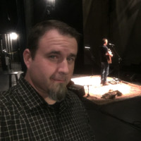 Rob Ruthenberg