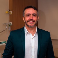Marcelo Carvalho