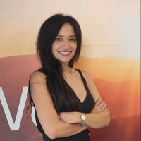 Valentina Alvarez Maldonado