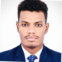 Salah Ameer Mutasim