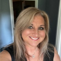 Susan Goff