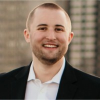 Matthew Kuzniar