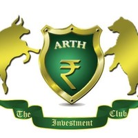 Arth Nitie