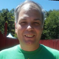 Michael Piatt