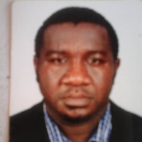 claude pascal seke Abama