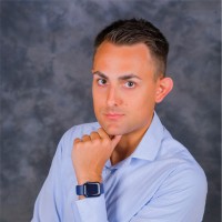 Giacomo Chiarot