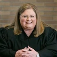 Diane Ritchie