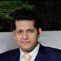 Ritvik Bhasin