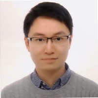 Nicholas Cheung