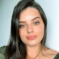 Nathalia Fagundes Vitali