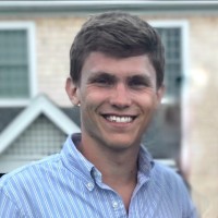 Alex Glass-Hardenbergh