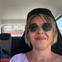 Elisabetta Corrao