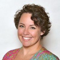 Lauren E. Doyle, APR