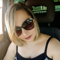 Adilzia Nunes
