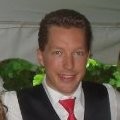 Andy Schmidt