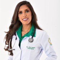 Ilana Carvalho
