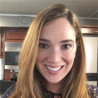 Valerie Madigan (Jolibois), Mba