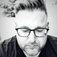 Daniel Wolf