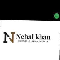 Nehal Khan