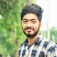 Akib Alam