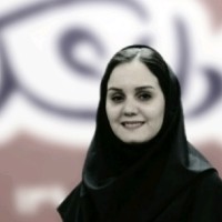 fatemeh ghorbani