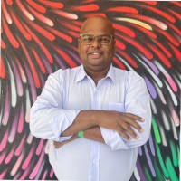 Nilton Cesar Santos
