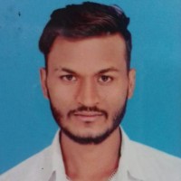 Satar Lulwa