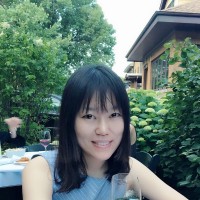 Xinyu Catherine Li