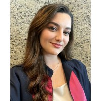 Habibe Gürel