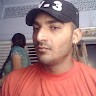 RITESH TRIKHA