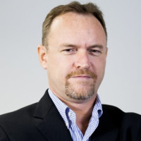 Pierre Hadamar