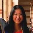 Regina Chang
