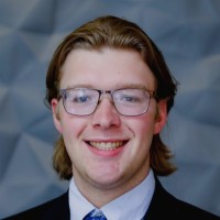 Ethan Goedken