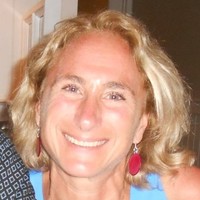 Janet Binswanger