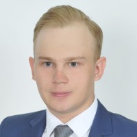 Paweł Ugarenko