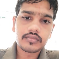 Janardan Dharmadhikari