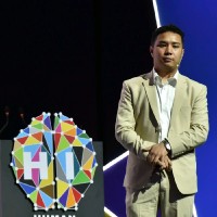Prasanna Shrestha
