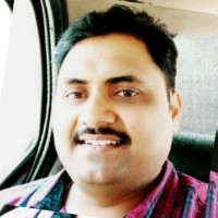 Kiran Randhir