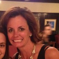 Tara Stevens