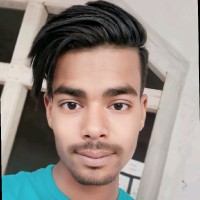Aslam Raja