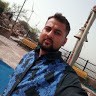 pawan suthar