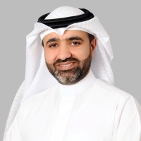 Abdulla AlMutawa