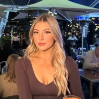 Rhiannon Mcewan
