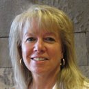 Marianne Krpan