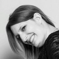 Marie-Noëlle Marx