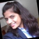 Vanita Salunkhe