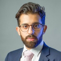 Hussain Al Shehabi