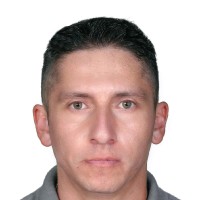 Edy López Naranjo