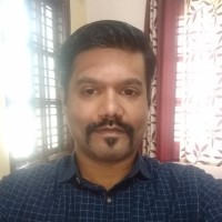 RAGESH K.
