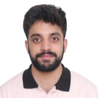 Abdul Tawab